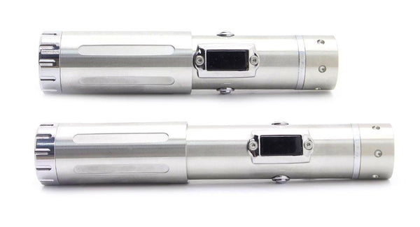 iTaste SVD Express Kit Vaperdemic iTaste SVD Express Kit Vaperdemic