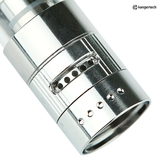 Kanger Genitank Mini