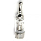 Aspire Nautilus Adjustable Airflow Tank System