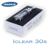 Innokin iClear 30-S Dual Coil Clearomizer 