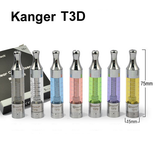 Vaperdemic Kanget T 3d