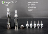 Kanger T 3d