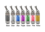 Innokin iClear 30-S Dual Coil Clearomizer 