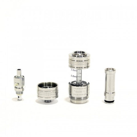 Clearomiseur Innokin iClear XI