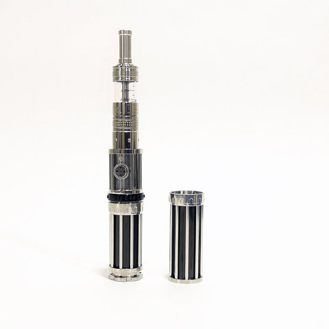 The Innokin iTaste 134 Mini